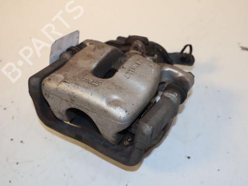 right-rear-brake-caliper-renault-megane-iv-hatchback-b9amn_-2015-39218626 main image