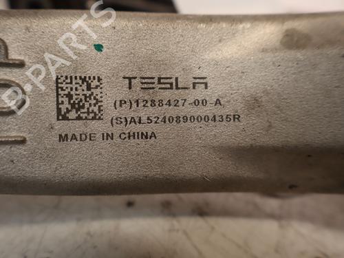 Andre TESLA MODEL Y (5YJY) Long Range Rear-Wheel Drive | BP39218551O1 - Image 2