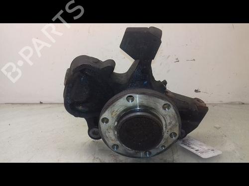 right-front-steering-knuckle-mercedes-benz-sprinter-5-t-platformchassis-b906-513-cdi-906155-906253-906255-906153-906330392028-2006-2007-2008-2009-2010-2011-2012-2013-2014-2015-2016-2017-2018-2019-2020-8983651 main image