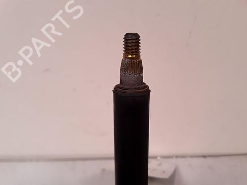 Rear wiper motor FIAT PUNTO (188_) 1.2 60 (188.030, .050, .130, .150, .230, .250) | BP12521874M102 