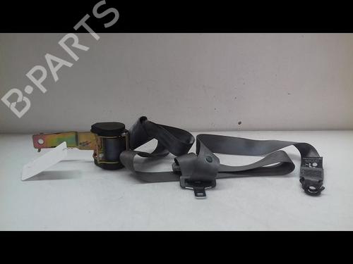 Used Front right belt tensioner Front right belt tensioner RENAULT MEGANE I (BA0/1_) 1.9 D Eco (BA0A, BA0U, BA0R) (64 hp) 10197906 10197906