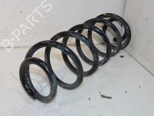 shock-absorber-spring-toyota-c-hr-_x1_-2016-31796306 main image