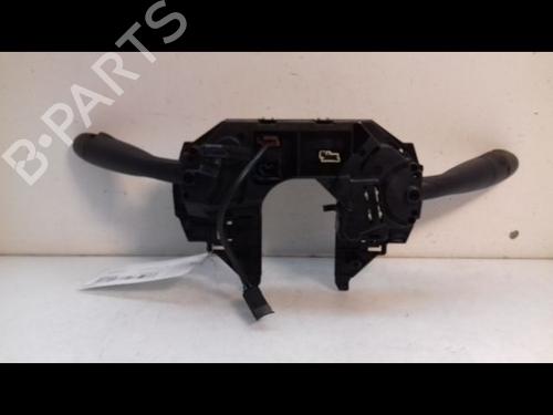 Used Steering column stalk CITROËN C4 I (LC_) 1.6 16V (109 hp) 12944406