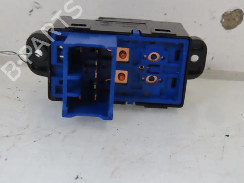 Used Switch KIA RIO III (UB) 1.2 CVVT (84 hp) 19932543