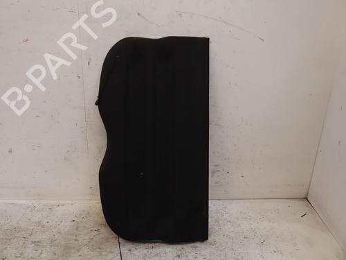 Rear parcel shelf CITROËN DS4 (NX_) 1.6 VTi 120 | BP33222061C85 - Image 2