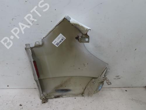 Used Left front fenders PEUGEOT BOXER Van 2.2 HDi 100 (101 hp) 27471323