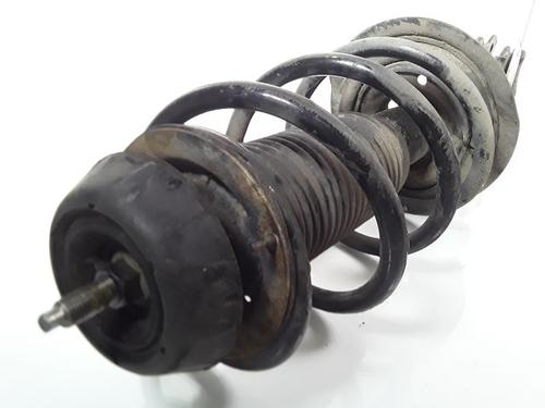 Left front shock absorber KIA VENGA (YN) 1.6 CRDi 115 | BP9000149M16 