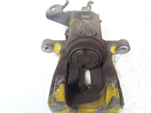 Right rear brake caliper RENAULT MEGANE II (BM0/1_, CM0/1_) 2.0 dCi | BP14890832M106 
