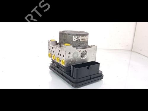 ABS pump CITROËN C3 Picasso (SH_) 1.6 HDI 90 | BP15771128M43 