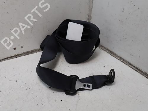 rear-left-belt-tensioner-citroen-c4-aircross-2010-33997722 main image