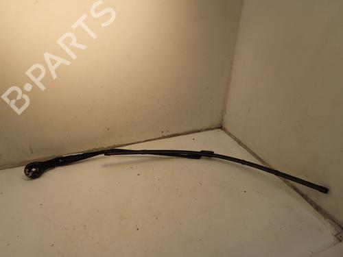 Vindspejlsviskerarm CITROËN C4 Grand Picasso II (DA_, DE_) 1.2 THP 130 (130 hp) 31911721