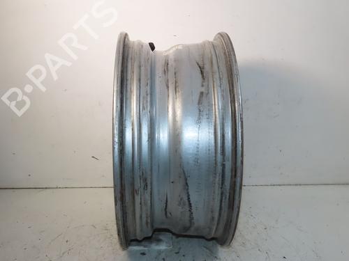 Used Rim BMW 3 (E90) 320 d (163 hp) 31865457
