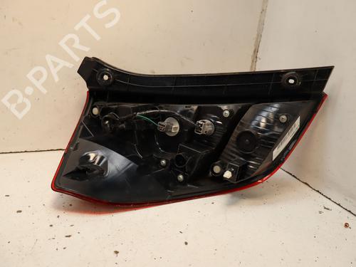 right-taillight-honda-jazz-iv-gk_-2013-40273475 main image