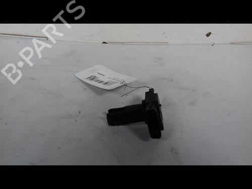 mass-air-flow-sensor-toyota-auris-_e15_-2006-2007-2008-2009-2010-2011-2012-2013-23148909 main image