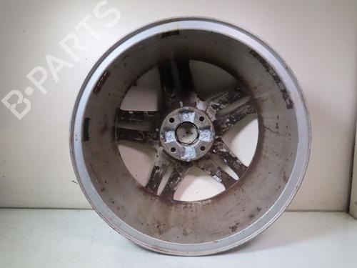 rim-peugeot-308-cc-4b_-2009-2010-2011-2012-2013-2014-2015-30951863 main image