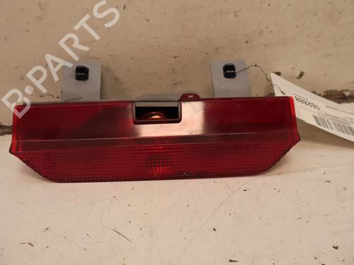 Used Third brake light Third brake light TOYOTA RAV 4 II (_A2_) 2.0 D 4WD (CLA20_, CLA21_, CLA20R, CLA21R) (116 hp) 33278804 33278804