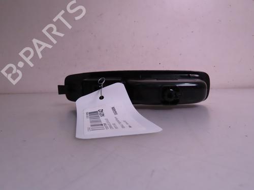 Right rear window switch RENAULT MEGANE IV Hatchback (B9A/M/N_) 1.0 TCe 115 (B9MD, B9MW) | BP15723252I28 