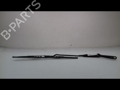 Used Front windshield wiper arm OPEL ASTRA G Estate (T98) 1.6 16V (F35) (101 hp) 14894587