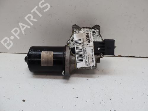 Viskermotor vindrude Viskermotor vindrude 39221430 39221430