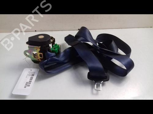 Used Front right belt tensioner Front right belt tensioner 8980286 8980286