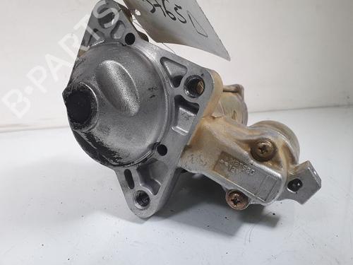 Used Starter SUZUKI GRAND VITARA I (FT, HT) 2.0 TD 4x4 (SQ420D) (87 hp) 23149020