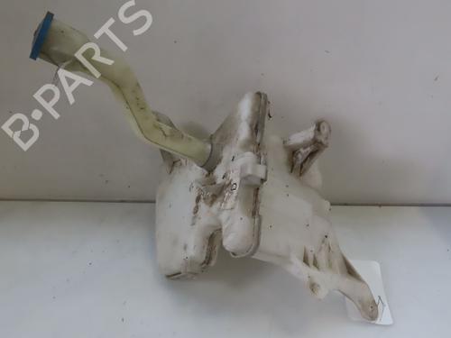 windscreen-washer-tank-toyota-auris-_e15_-2006-2007-2008-2009-2010-2011-2012-2013-26669280 main image