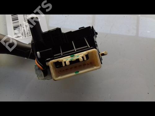 Steering column stalk SUZUKI ALTO VII (GF) 1.0 (AMF310, GFC31S) | BP8979038I23 