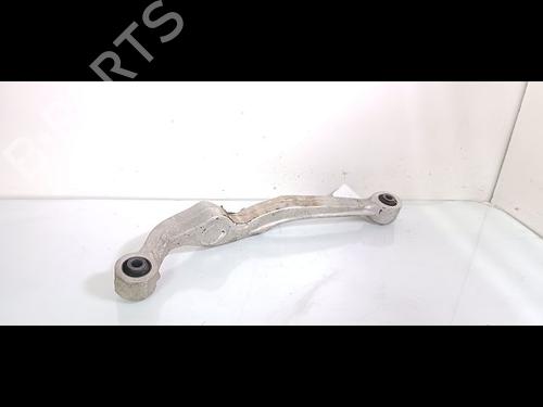 Right rear suspension arm NISSAN QASHQAI I (J10, NJ10) 1.5 dCi | BP15625004M15 
