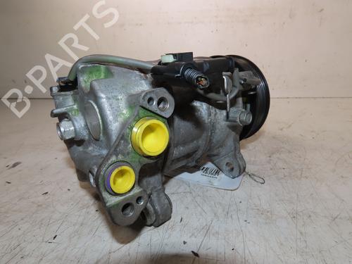 Used AC compressor BMW 3 Touring (F31) 320 d (190 hp) 30840366