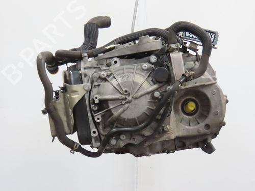 Gearbox MERCEDES-BENZ E-CLASS (W213) E 200 d (213.013) | BP28285208M3 - Image 3