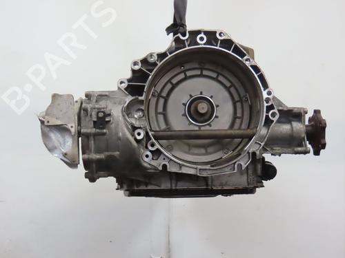 Gearbox AUDI Q5 (8RB) 3.0 TDI quattro | BP36100418M3  - Image 5