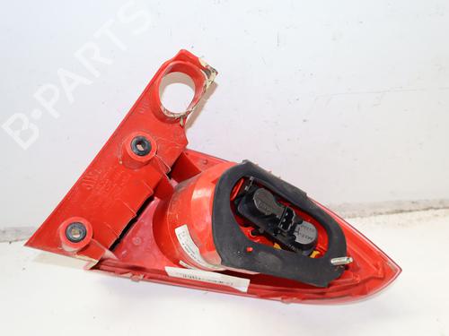 left-taillight-seat-leon-1p1-2005-2006-2007-2008-2009-2010-2011-2012-2013-36311156 main image