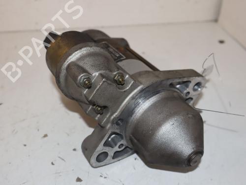 Used Starter Starter 36789894 36789894