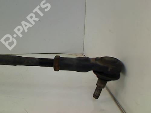 Steering rack PEUGEOT 807 (EB_) 2.0 HDi | BP8974944M22 