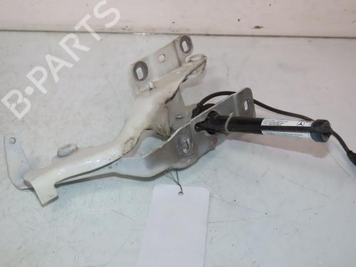 hingedoor-check-strap-mercedes-benz-a-class-w176-2012-2013-2014-2015-2016-2017-2018-24832611 main image