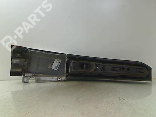 Højre baglygte OPEL MERIVA A MPV (X03) 1.7 CDTI (E75) | BP8975583C35 
