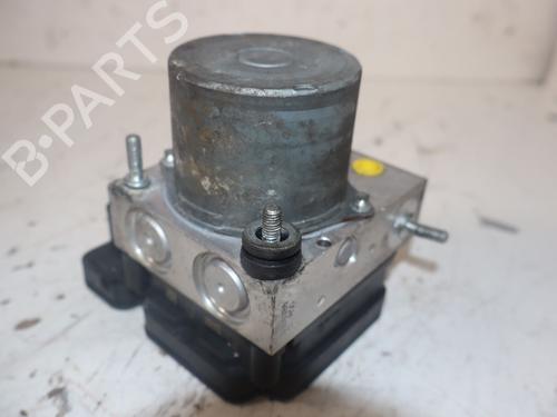 Used ABS pump ABS pump CITROËN JUMPY III Van (V_) 1.6 BlueHDi 95 (95 hp) 36344132 36344132