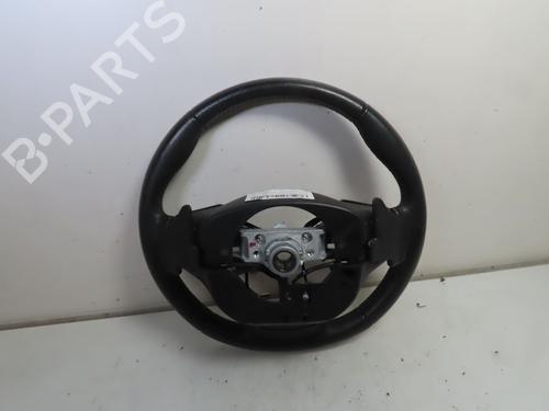 steering-wheel-citroen-c1-ii-pa_-ps_-10-vti-72-b0007585xx-2014-2015-2016-2017-2018-2019-2020-2021-22693503 main image