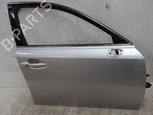Used Right front door Right front door LEXUS IS II (_E2_) 220d (ALE20) (177 hp) 36425932 36425932