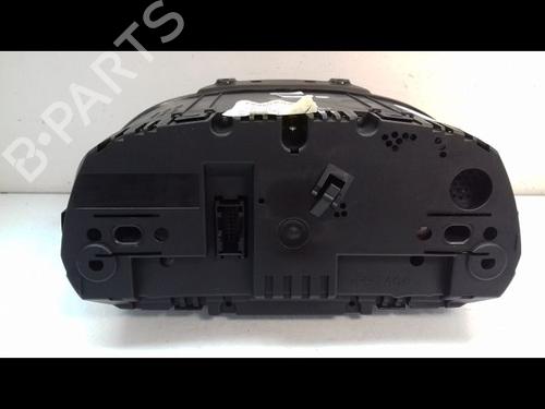 BP9750550C47 main image