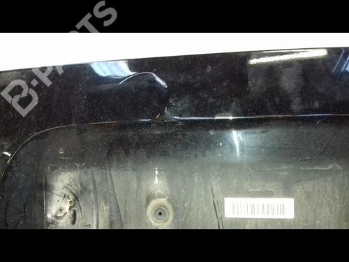 Bakluke CC/Kombi-Kupé MINI MINI Convertible (R52) One | BP8984885C6 