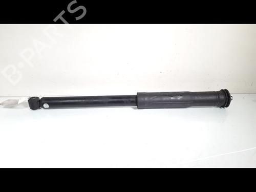 left-rear-shock-absorber-toyota-yaris-_p13_-15-hybrid-nhp130_-nhp130-485300d840-2010-2011-2012-2013-2014-2015-2016-2017-2018-2019-2020-11413008 main image