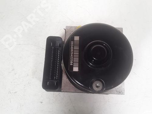 ABS pump FORD FOCUS II (DA_, HCP, DP) 1.6 TDCi | BP8996776M43 