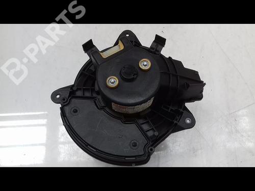 Used Heater blower motor FIAT BRAVO II (198_) 1.6 D Multijet (198AXM1B) (90 hp) 10367662