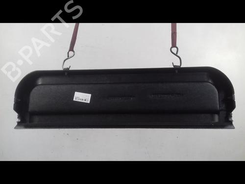 rear-parcel-shelf-suzuki-swift-iv-fz-nz-12-4x4-azh412-zd72s-8891071l00r3f-2010-9073205 main image