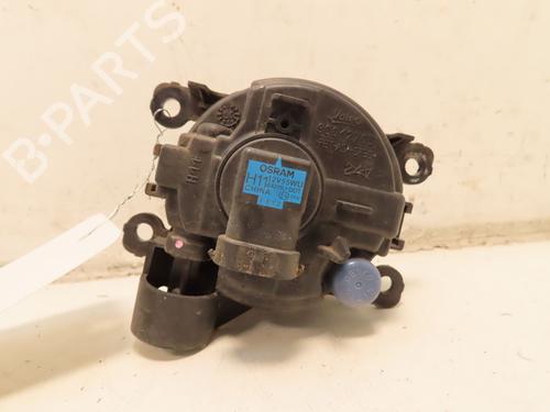 Right front fog light RENAULT GRAND SCÉNIC IV (R9_) 1.2 TCe 130 | BP29442247C31 