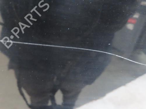 Used Right rear door VW GOLF VI (5K1) 2.0 TDI (140 hp) 28416129