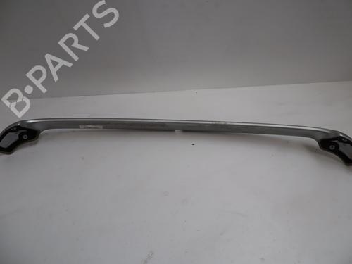 Spoiler bagklap RENAULT TWINGO II (CN0_) 1.2 Turbo (CN0C, CN0F) | BP36758537C96 - Image 2