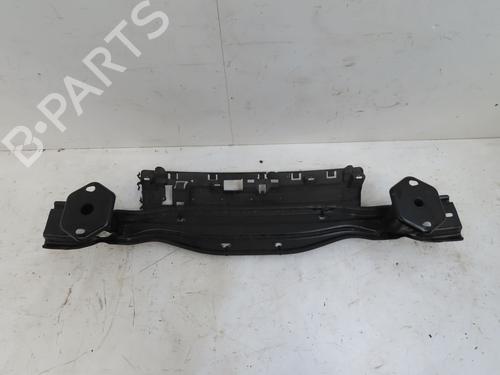 Rear bumper reinforcement BMW 3 Touring (F31) 318 d | BP31151839C73