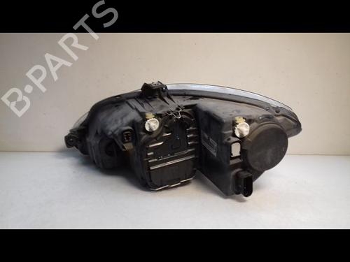 right-headlight-seat-altea-xl-5p5-5p8-20-tdi-16v-5p1941006e-2006-2007-2008-2009-2010-2011-2012-2013-2014-2015-11796271 main image